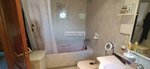 8 bedrooms House in Barx, Spain No. 128817 - Image 35