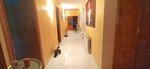 8 bedrooms House in Barx, Spain No. 128817 - Image 36