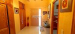 8 bedrooms House in Barx, Spain No. 128817 - Image 37