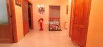 8 bedrooms House in Barx, Spain No. 128817 - Image 38