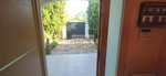 8 bedrooms House in Barx, Spain No. 128817 - Image 39