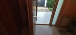 8 bedrooms House in Barx, Spain No. 128817 - Image 40