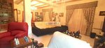 8 bedrooms House in Barx, Spain No. 128817 - Image 41