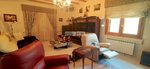 8 bedrooms House in Barx, Spain No. 128817 - Image 42