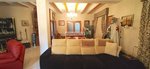 8 bedrooms House in Barx, Spain No. 128817 - Image 43