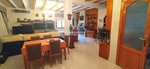 8 bedrooms House in Barx, Spain No. 128817 - Image 44