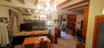 8 bedrooms House in Barx, Spain No. 128817 - Image 45
