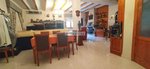 8 bedrooms House in Barx, Spain No. 128817 - Image 46