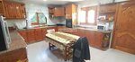 8 bedrooms House in Barx, Spain No. 128817 - Image 47