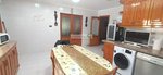 8 bedrooms House in Barx, Spain No. 128817 - Image 48