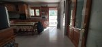 8 bedrooms House in Barx, Spain No. 128817 - Image 49