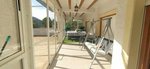 8 bedrooms House in Barx, Spain No. 128817 - Image 50
