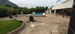 4 bedrooms House in Barx, Spain No. 128821 - Image 2
