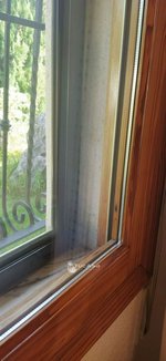 4 bedrooms House in Barx, Spain No. 128821 - Image 6