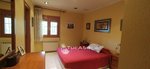 4 bedrooms House in Barx, Spain No. 128821 - Image 10