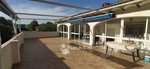 4 bedrooms House in Barx, Spain No. 128821 - Image 24
