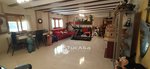 4 bedrooms House in Barx, Spain No. 128821 - Image 32