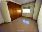 5 bedrooms House in El Raal, Spain No. 128836 - Image 10