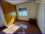 5 bedrooms House in El Raal, Spain No. 128836 - Image 15