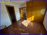 5 bedrooms House in El Raal, Spain No. 128836 - Image 16