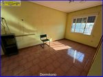 5 bedrooms House in El Raal, Spain No. 128836 - Image 18