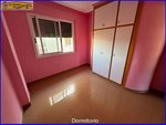5 bedrooms House in El Raal, Spain No. 128836 - Image 21