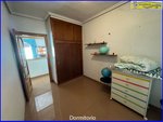 5 bedrooms House in El Raal, Spain No. 128836 - Image 22