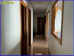 5 bedrooms House in El Raal, Spain No. 128836 - Image 27