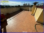 5 bedrooms House in El Raal, Spain No. 128836 - Image 29
