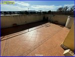 5 bedrooms House in El Raal, Spain No. 128836 - Image 30