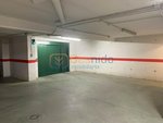 Garage in Segovia, Spain No. 128838 - Image 3