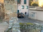 Garage in Segovia, Spain No. 128838 - Image 7