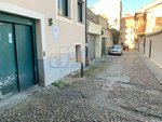 39m² Garage in Segovia, Spain No. 128839 - garage in Spain