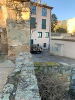 39m² Garage in Segovia, Spain No. 128839 - Image 2