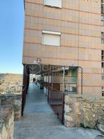 39m² Garage in Segovia, Spain No. 128839 - Image 3