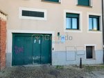 39m² Garage in Segovia, Spain No. 128839 - Image 4
