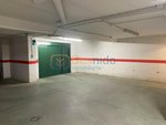 39m² Garage in Segovia, Spain No. 128839 - Image 5