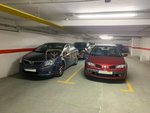 39m² Garage in Segovia, Spain No. 128839 - Image 7