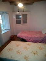 3 bedrooms House in Aguilar de Campoo, Spain No. 128840 - Image 22