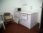 3 bedrooms House in Aguilar de Campoo, Spain No. 128840 - Image 23