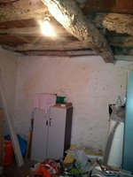 3 bedrooms House in Aguilar de Campoo, Spain No. 128840 - Image 36