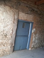 3 bedrooms House in Aguilar de Campoo, Spain No. 128840 - Image 43