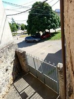 3 bedrooms House in Aguilar de Campoo, Spain No. 128840 - Image 61