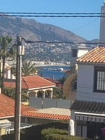4 bedrooms House in L'Albir, Spain No. 12886 - house in Spain