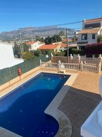 4 bedrooms House in L'Albir, Spain No. 12886 - Image 3