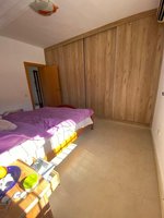 4 bedrooms House in L'Albir, Spain No. 12886 - Image 4