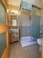 4 bedrooms House in L'Albir, Spain No. 12886 - Image 5