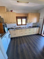 4 bedrooms House in L'Albir, Spain No. 12886 - Image 6