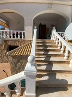 4 bedrooms House in L'Albir, Spain No. 12886 - Image 8