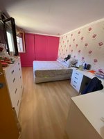 4 bedrooms House in L'Albir, Spain No. 12886 - Image 9